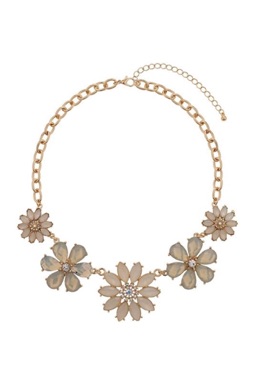 Resin flower collar.jpg